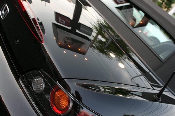 521 anoiro 1 IMG_8339.jpg